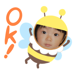 hana_20210928231402