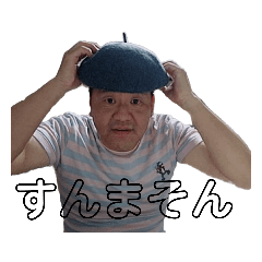 miko_20211001131812