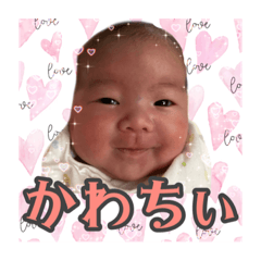 hona_20210929132522