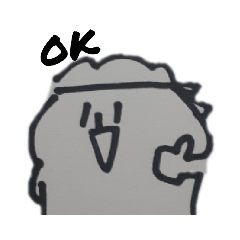 小熊大集合