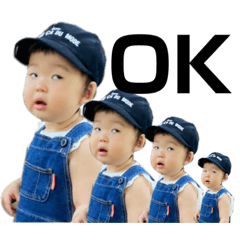 miki_20211001132625