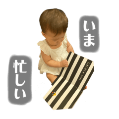 MOMOKO_20211001135343