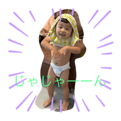 tomomi_20210929134007