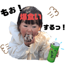 SAORI_20210927194942