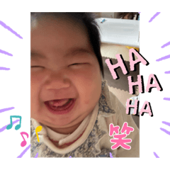 himawari_20210929134102