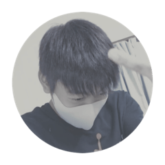 AKIRA_20210929151144