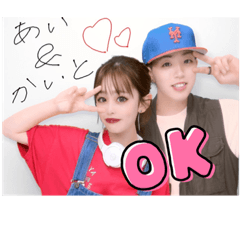 kaito_20210929150351