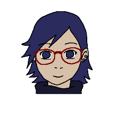 _Rie-chan_