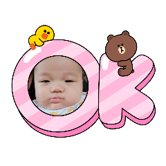 Arisa_20210930201911