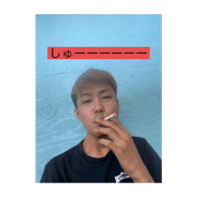 greed_20211001151501