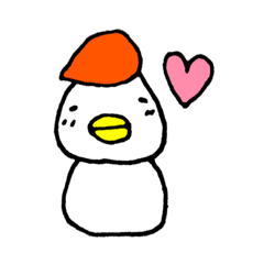 ahirunotsubuyaki