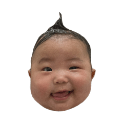 RIN HARU_20211001154041