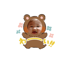 yuka_20210929162721