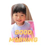 Meichan3-2