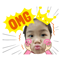 陳阿寶的異想世界