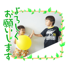 kaori_20210930161930