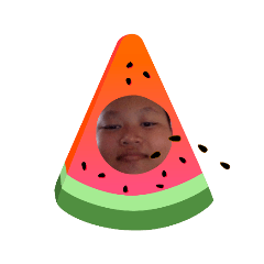 hello_20211001113706