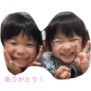 kidukoko