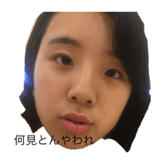 miyuu_20211001165727