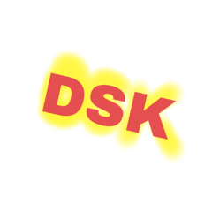 DSK5727