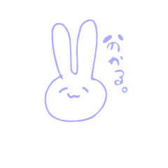 yamada_20210929022341