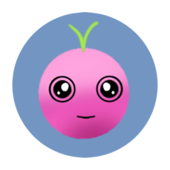 Welly_20211001080332