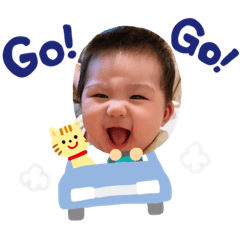 苡安妹妹妹