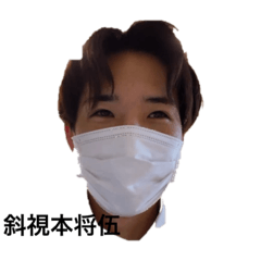 miyuu_20211001163613