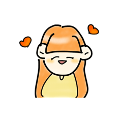 orange_20210929185745