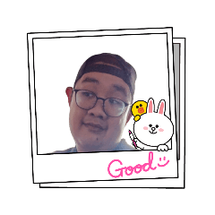 Tommy_20210930191434