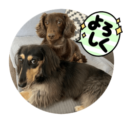 hana_20210929165754