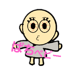 junko_20211001174717