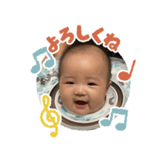 tomomi_20211001164259