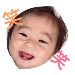 chobimama3