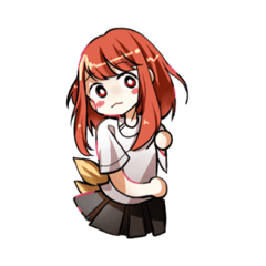 yuina_20210929152438