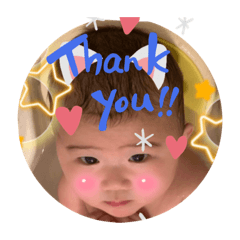 junko_20211001183856