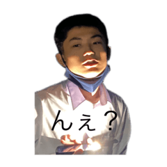 Emily_20211001183102