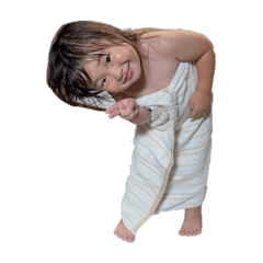 Mizuki_202110011850283