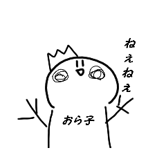TORI_20211001172546