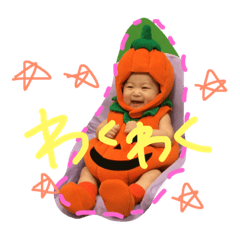 NAKAMURA fam2