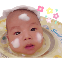 yuimaar_20211001192226