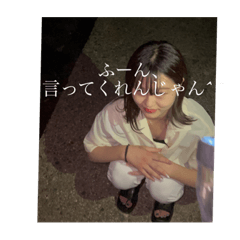hana_20211001155708