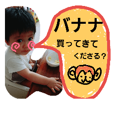 Hirochika's collection3