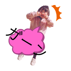 AKIKO_20210929200609