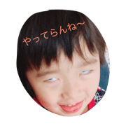 sticker---