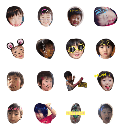 sticker---