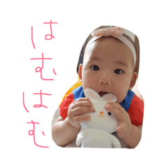 funosan 3