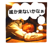 COMODO vol 1 COMODO vol 1