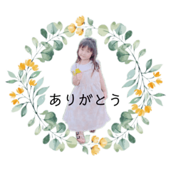 kaori_20211001181735