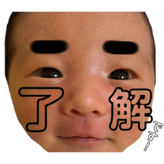 CHIHIRO_20211001193924